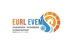 Evem EURL, Mallemort - Horaires d'ouverture