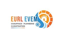 Evem EURL, Mallemort - Horaires d'ouverture