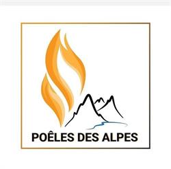 Poeles des Alpes, Ingrandes - Horaires d'ouverture