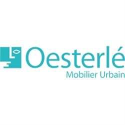 Oesterle Mobilier Urbain, Lutterbach - Horaires d'ouverture