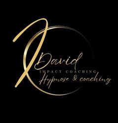 Hypnose David Impact Coaching, Lissieu - Horaires d'ouverture