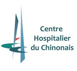 Centre Médico-Psychologique CMP, Chambray-lès-Tours - Horaires d'ouverture