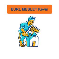 Meslet Kévin EURL, Saint-Martin-de-Connée - Horaires d'ouverture