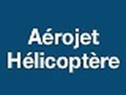 Aéro Jet Hélicoptères, Courcelles-lès-Montbéliard - Horaires d'ouverture