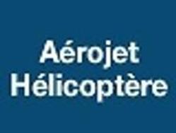 Aéro Jet Hélicoptères, Courcelles-lès-Montbéliard - Horaires d'ouverture