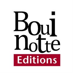 Éditions la Bouinotte, Châteauroux - Horaires d'ouverture