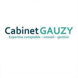Cabinet Gauzy Experts-Comptables SARL, Coren - Horaires d'ouverture