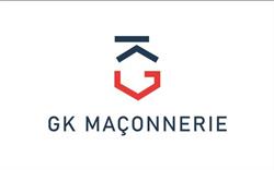 GK Maçonnerie, Lorient - Horaires d'ouverture