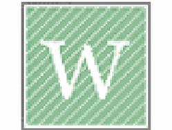 Weber Wilfried, Annecy - Horaires d'ouverture