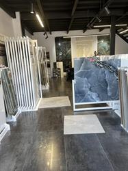 DAB Carrelage, Villecresnes - Horaires d'ouverture