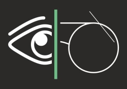 Andromède Optique, Beauzelle - Horaires d'ouverture
