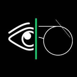 Andromède Optique, Beauzelle - Horaires d'ouverture