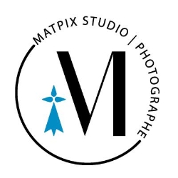 MATPIX Studio photographe, Rouen - Horaires d'ouverture
