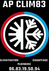 AP Clim 83, Ollioules - Horaires d'ouverture
