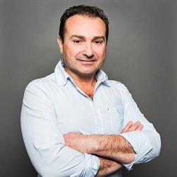 ALAIN MERENDA, Sète - Horaires d'ouverture