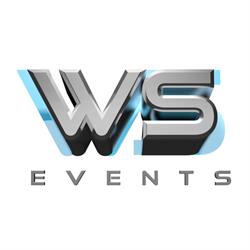 Willor Sono Events, Chuisnes - Horaires d'ouverture