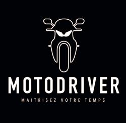 Motodriver, Paris - Horaires d'ouverture