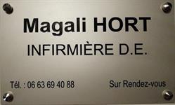 Hort Magali, Roquevaire - Horaires d'ouverture