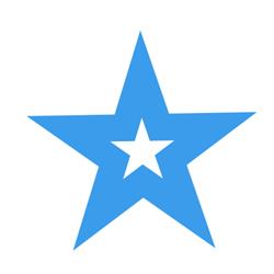 Starboost, Paris - Horaires d'ouverture