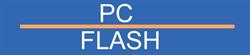 PC FLASH, Paris - Horaires d'ouverture