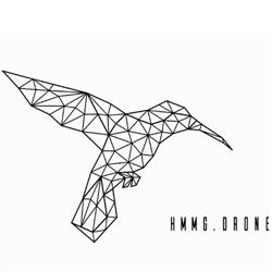 HMMG DRONE, Carcassonne - Horaires d'ouverture
