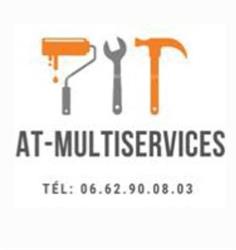 AT-MultiServices, Villefontaine - Horaires d'ouverture