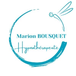 Marion Bousquet Hypnose et Préparation Mentale, Montauban - Horaires d'ouverture