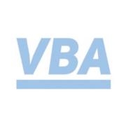 VBA calculateur Renault, Vincennes - Horaires d'ouverture