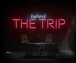 The Trip - Escape Game Paris, - Horaires d'ouverture