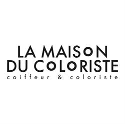 La Maison du Coloriste - Coiffeur Lille & Expert en Coloration et Balayage, - Horaires d'ouverture