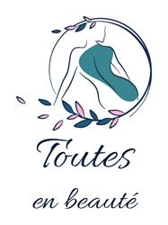 Toutes en beauté, Velluire - Horaires d'ouverture