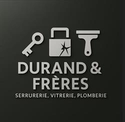 Durand Et Freres, Caluire-et-Cuire - Horaires d'ouverture