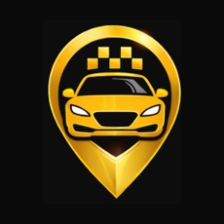Allo Taxi Premium, Chelles - Horaires d'ouverture