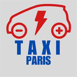 TAXI Chelles DiR_, Gournay-sur-Marne - Horaires d'ouverture