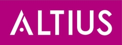 ALTIUS - Agence SUD-OUEST, Lézat-sur-Lèze - Horaires d'ouverture