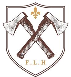 Fédération des Lanceurs de Haches, Amiens - Horaires d'ouverture