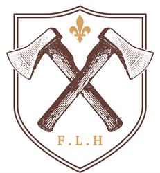 Fédération des Lanceurs de Haches, Amiens - Horaires d'ouverture