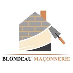 Blondeau Maçonnerie Rénovation, Saint-Malo - Horaires d'ouverture