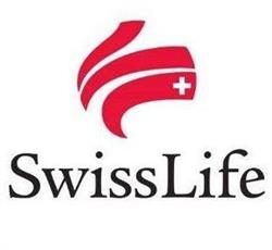 SwissLife Isabelle Casella Agent Général, Reims - Horaires d'ouverture