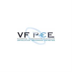 VFPCE, Le Barp - Horaires d'ouverture