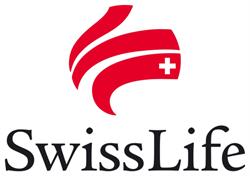 SwissLife Assaurances Vignali Laurent Agent Général, Nantes - Horaires d'ouverture