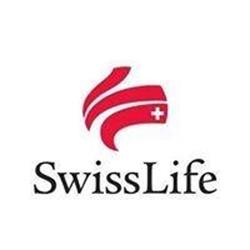 SwissLife Blanc-Hudry Agents Général, Bellegarde-sur-Valserine - Horaires d'ouverture