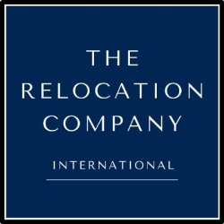 The Relocation Company International, Paris - Horaires d'ouverture