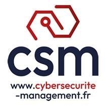 CSM Cybersécurité Management, Bastia - Horaires d'ouverture