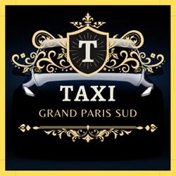Taxi Grand Paris Sud, Melun - Horaires d'ouverture