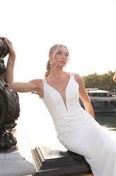 PROMARRIED Tours, - Horaires d'ouverture