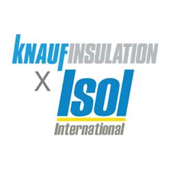KI MACHINES X ISOL INTERNATIONAL, Conflans-Sainte-Honorine - Horaires d'ouverture