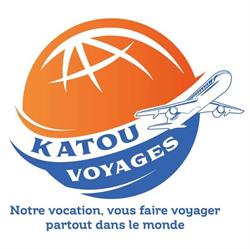 Katou Voyages, Grenoble - Horaires d'ouverture