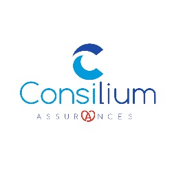 Consilium Assurances, Hirsingue - Horaires d'ouverture