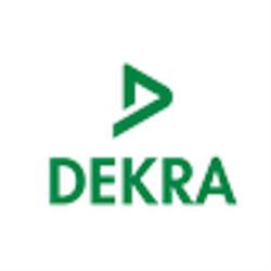 Dekra, Montmirail - Horaires d'ouverture